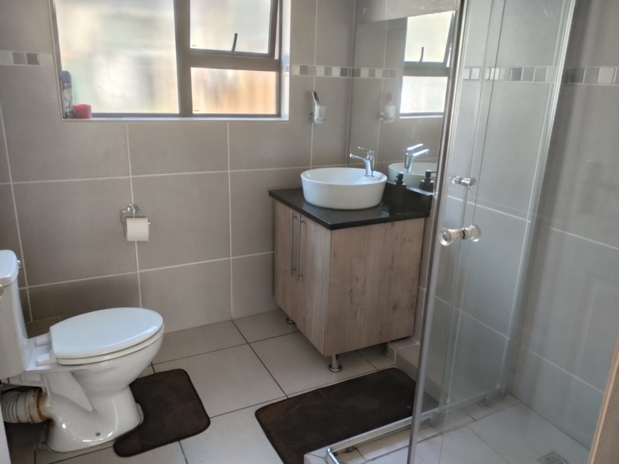 3 Bedroom Property for Sale in Arcata Estate Free State